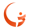 GENALTIECE LTD.